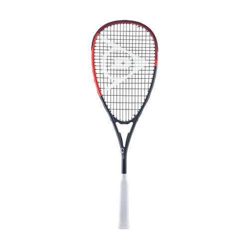 Dunlop Sports CX Team 125 Squash Racket