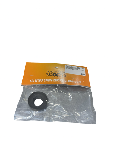 Used BB/SB Accessory 11834-S000057571