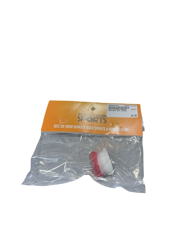 Used BB/SB Accessory 11834-S000057572