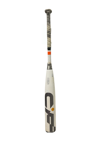 Used Demarini 2022 CF BB/SB USSSA 2 3/4 Bat 30" 11834-S000057443