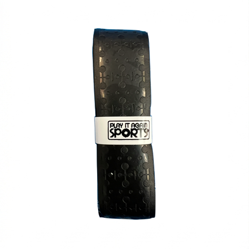 New PIAS Bat Grip 10299-PIAPIAS-BTGRP-REG