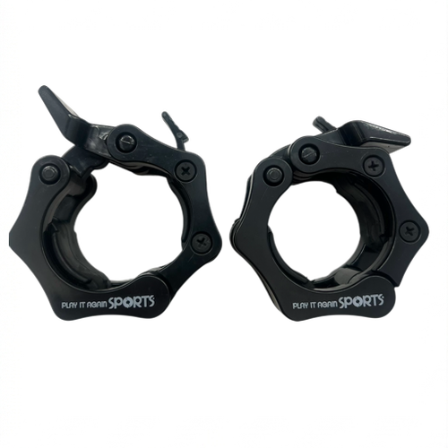 New PIAS Olympic Lock Collars 10299-PIAPIAS-OLYCLR