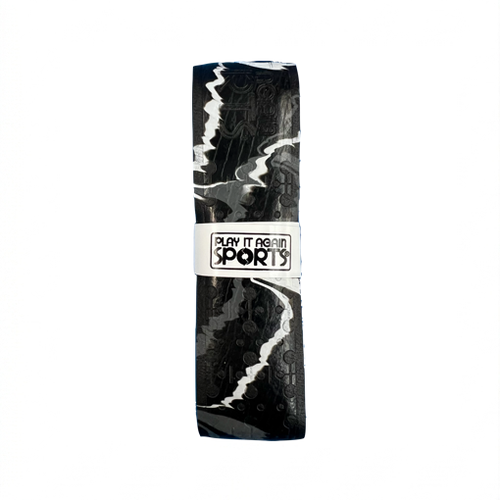 New PIAS Bat Grip Camo 10299-PIAPIAS-BTGRP-CAMO