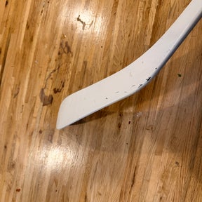 Pro Blackout Extra Lite Hockey Stick