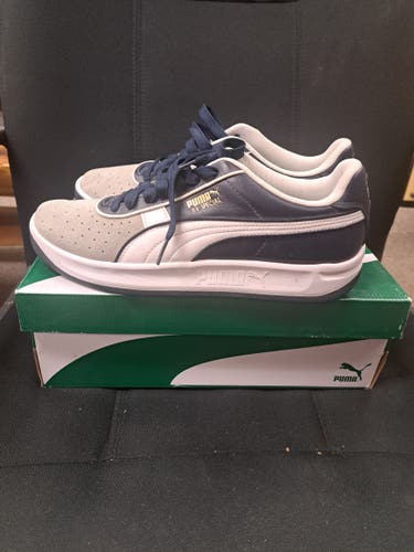 Puma Tennis Shoes - GV Special