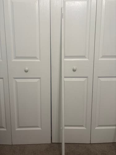 Adult StringKing Defense Shafts (Used)