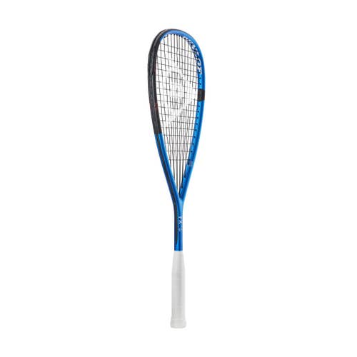 Dunlop Sports FX Team 130 Squash Racket