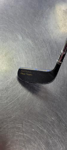 Used Slotline CHIPPER Golf Chipper RH Unknown Degree 11497-S000161992