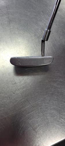 Used Ping B60 Mens Putter RH 11497-S000161990