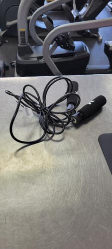 Used jump rope 11497-S000161977