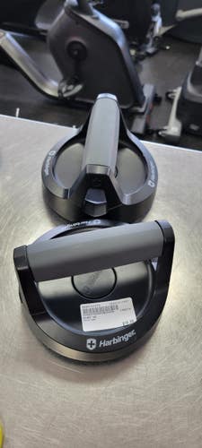 Used Harbinger perfect push-up 11497-S000161975