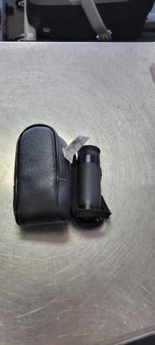 Used SCOPE Field Equipment 11497-S000161939