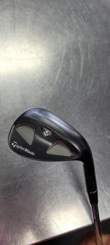 Used Taylormade TP Golf Wedge Mens RH 56 Degree 11497-S000161916