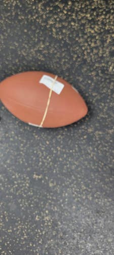 Used Nike Inter Football 11497-S000161891