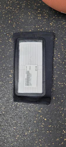 Used Nike Football play coach 11497-S000161890