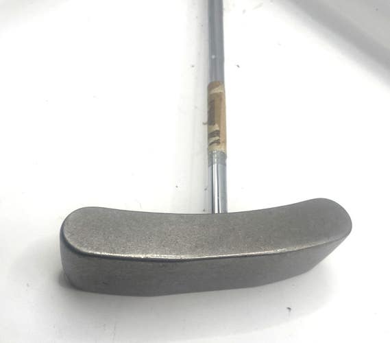 Ping B90 Long Broomstick 48" Putter Original Ping Split Grip *RARE*