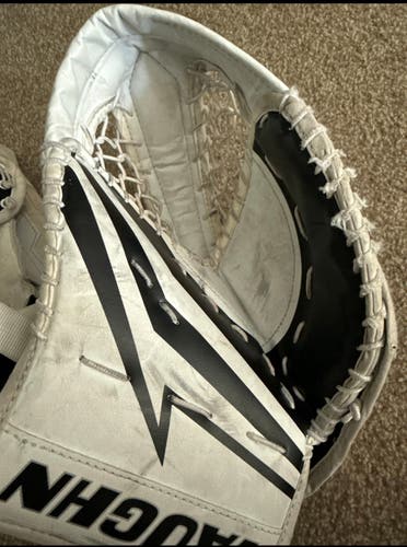 Vaughn V10 Regular (Used)