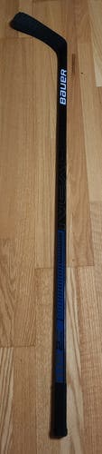 Senior Easton Stealth CX Left Hand Hockey Stick P92 85 Flex (Used)