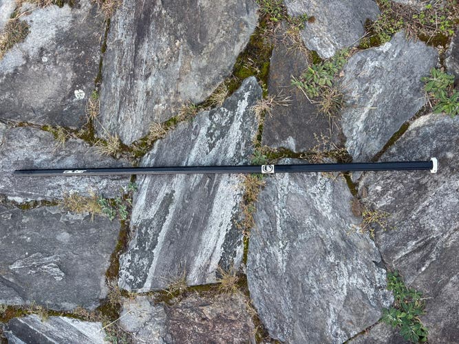 Maverik Caliber Defense Shaft