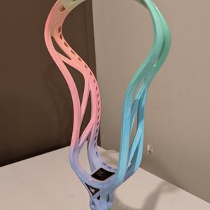 ECD Unstrung Mirage 2.0 Head (Used)