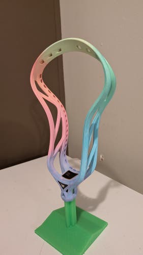 ECD Unstrung Mirage 2.0 Head (Used)