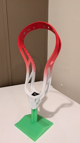 ECD Unstrung Bravo 1 Head (New)