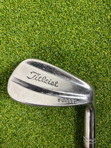Titleist Tour Model 9 Iron Right Handed (Used)