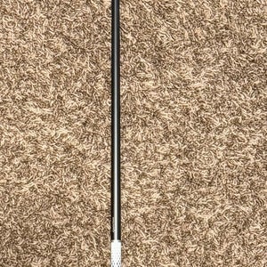 TaylorMade RocketBallz Tour 9