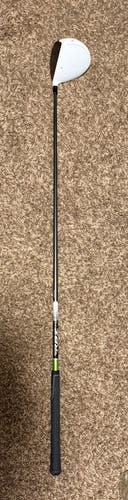 TaylorMade RocketBallz Tour 9