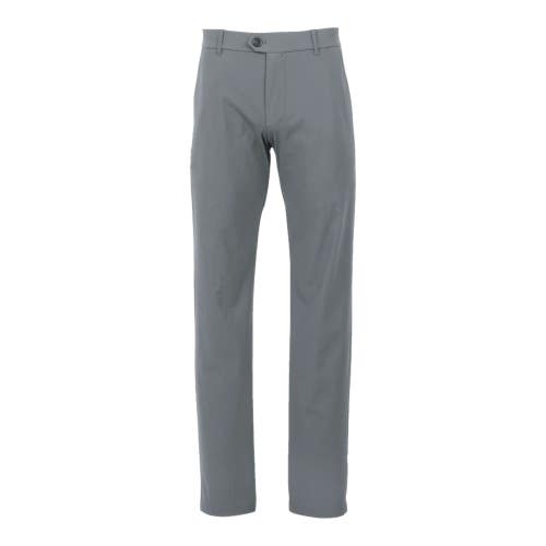 GREYSON 2026 MONTAUK TROUSER SLATE
