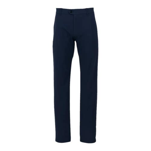GREYSON 2026 MONTAUK TROUSER MALTESE BLUE
