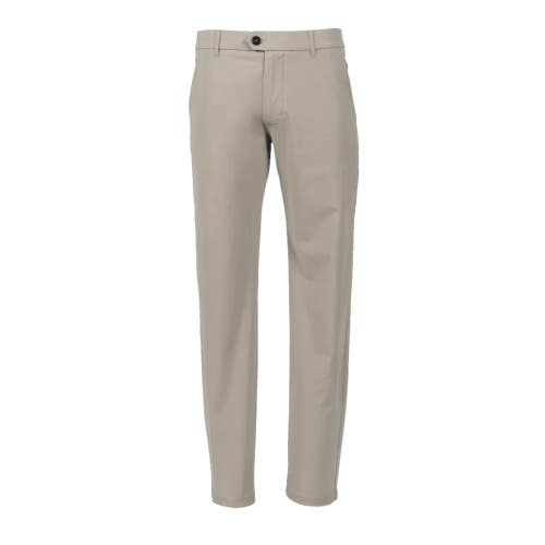 GREYSON 2026 MONTAUK TROUSER RIVERSTONE