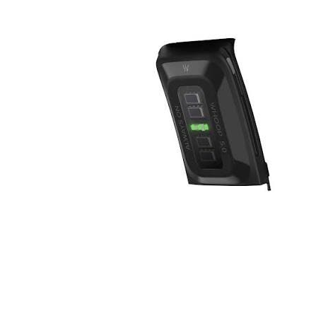(Used)9 months of whoop PEAK subscription