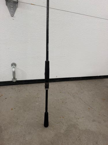 Daiwa Fishing Rod (Used)
