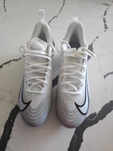 Nike Vapor Speed 3 Football Cleats (New)