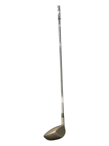 Used Top Flite 18 DEGREE Mens Fairway Wood RH 3 Wood 11847-S000039230