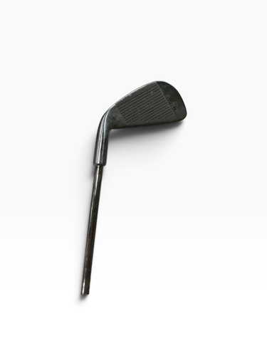 Used Arnold Palmer CHARGER PLUS Mens Iron Set RH 3I-PW 11847-S000039227