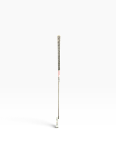 Used Knight CONNECTION PLUS CP 1 Mens Putter RH 11847-S000039226