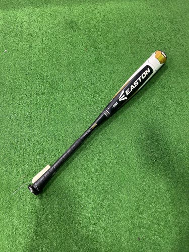 2018 Easton Beast X Hybrid Bat BBCOR Certified (-3) Hybrid 28 oz 31" (Used)