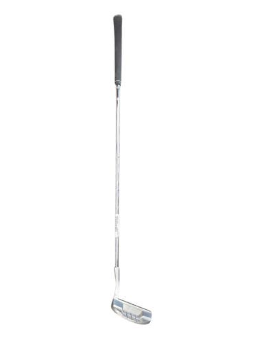 Used ATHLETIC WORKS Mens Putter RH 11850-S000025863