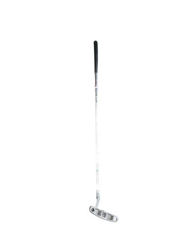 Used Northwestern TOM WEISKOPF 302T Mens Putter RH 11850-S000025867