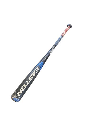 Used Easton S250 BB/SB High School -3 Bat 31" 11850-S000025874