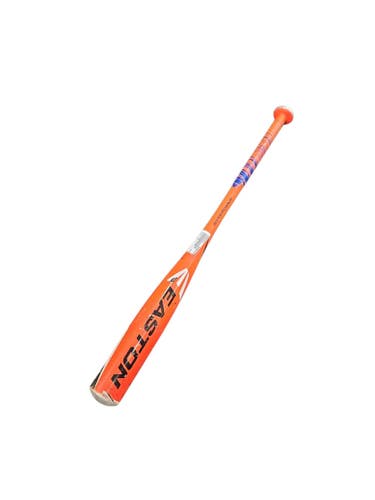Used Easton S50 BB/SB Youth Bat 28" 11850-S000025871