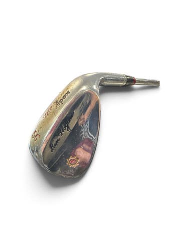 Used Ben Hogan APEX Golf Wedge Mens RH 56 Degree 11850-S000025908