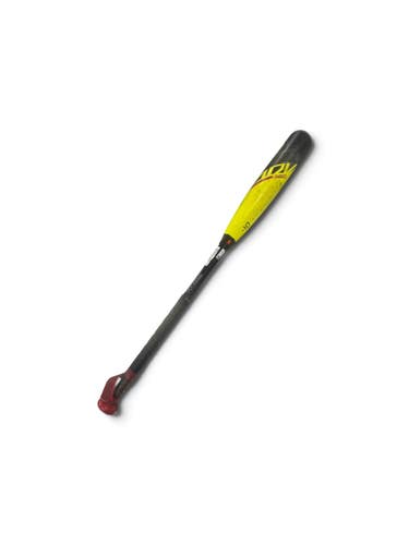 Used Easton ADV 360 BB/SB USA 2 5/8 Bat 32" 11850-S000025935