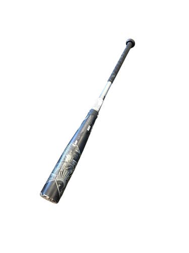 Used Victus NOX BB/SB USA 2 5/8 Bat 31" 11850-S000025944