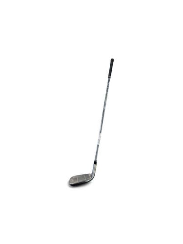 Used MAZEL Golf Chipper RH 50 Degree 11850-S000025963