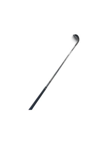 Used C3I Golf Wedge Mens RH 64 Degree 11850-S000025965