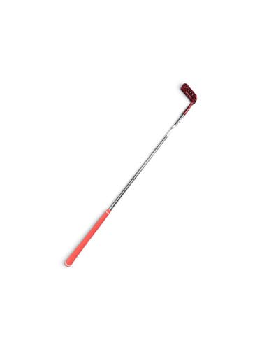 Used MAZEL Golf Chipper RH 44 Degree 11850-S000025966