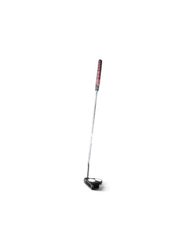 Used Odyssey 2 BALL Mens Putter RH 11850-S000025984